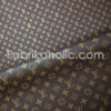 Printed Faux Leather – Tagged Louis Vuitton – Dreamy Designs by